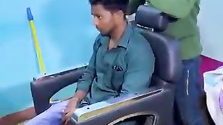 क्या_बताया_इसने_????????_#funny_#realfools_#vikramcomedyvideo_#vikramfunnyvideo_#chori(360p).