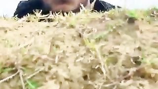खेत_मे_हगने_वाला_मिला_गाया_????????_#funny_#realfools_#surajroxfunnyvibeo_#vikramcomedyvideo(360p).