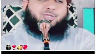 Hazrat Abu Hurraira (R.A) farmate hain