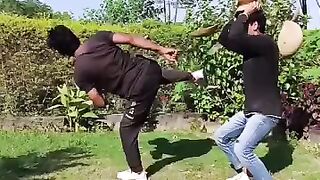 funny_????????_#funny_#realfools_#surajroxfunnyvibeo_#vikramcomedyvideo_#(360p).