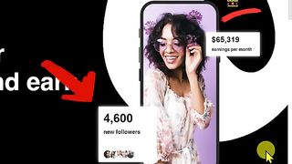 Google_SECRET_Earning_Trick___Get_$31387_on_1643_Subscribers___Make_Money_Online_without_Investment(360p).