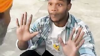 #comedy_#animal__#surajroxfunnyvibeo_#vikramcomedyvideo_#animal(3 60p).