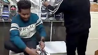 दुकानदार_डर_गया_????????_#funny_#realfools_#vikramcomedyvideo_