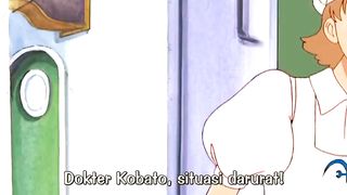 Keadaan Darurat