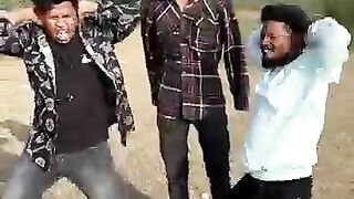 यमराज_खुद_आये_धरती_पर_????????_#comedy_#realfools_#surajroxfunnyvibeo_#vikramcomedyvideo_#yamraj(360p).