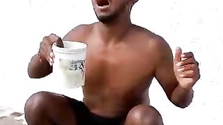 ठंड_मे_नहाने_का_परिणाम_????????_#funny_#realfools_#vikramcomedyvideo_#vikramfunnyvideo_#newyear_#thandhi(360p).