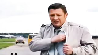 This video made my cry