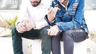 Funny Clip.