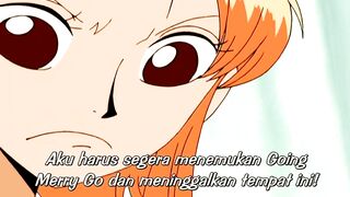 Dokter Choper