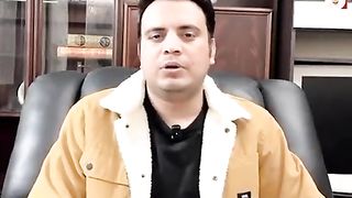 Game is over for PMLN