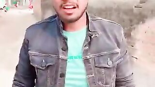 झगड़ा_हो_गाया_????????_#funny_#realfools_#vikramcomedyvideo_#vikramfunnyvideo_#jhagda_2(360p).
