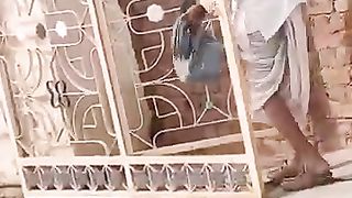 हे_परभु_ऐ_क्या_हुआ_????????_#funny_#realfools_#surajroxfunnyvibeo_#vikramcomedyvideo_#memes(360p).