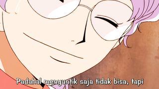 Sikap Seorang Dokter