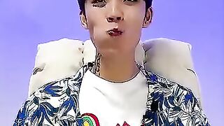Random_Indigo_food_MUKBANG????_#shorts(360p).