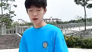 Every_K-drama_be_like????????_#shorts_#funny_#viral (360p).