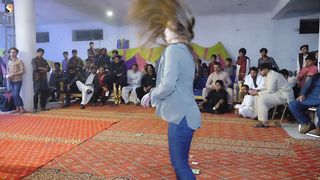 Kha ke laachi wala paan