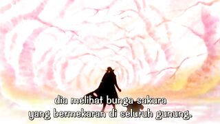 Choper Dokter sejati