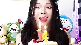 Merci_so_much_for_14M????_#shorts(360p).