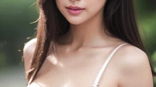 Beautiful Girls #3 2