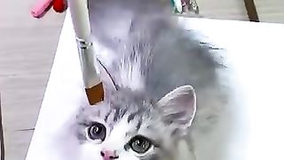 est parti, mais j'ai une nouvelle famille????_#shorts_#funny_#viral (360p).