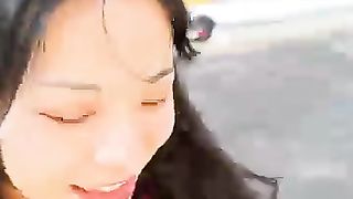 Is_He_wrong_or_am_I_wrong_????????_#shorts_#funny_#viral_@jinandhattie(360p).