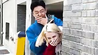 Quand_vous_êtes_secretly_videotaped????????_#shorts_#funny_#viral_@jinandhattie (360p).