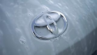 The best car brand ever