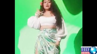 neha kakkar biography | neha kakar new song | neha kakkar song #neha kakkar