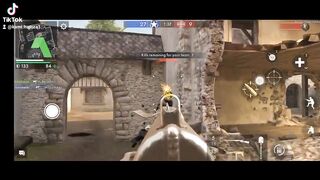 World war heroes ww2