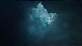 Dive_into_the_abyss_and_explore_the_mesmerizingworld_of_deep_sea_creatures_and_monsters_underthe_ocean!_Join_marine_expert_KaushikBhattacharjee