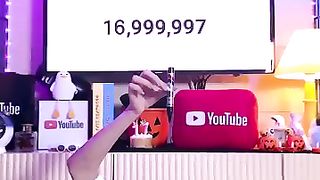 Merci_so_much_for_17M????????_#shorts(360p).