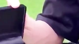Real_Diamond_inside_award????????_#shorts_#funny_#viral(360p).