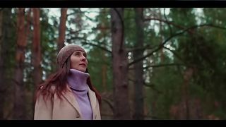 The_Future_of_Artificial_Intelligence(720p).