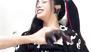 Random_Black_food_MUKBANG????_#shorts (360p).