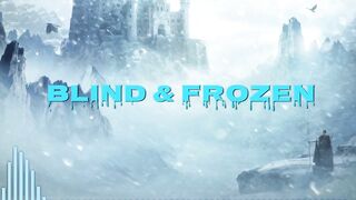 Beast In Black - Blind & Frozen