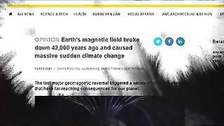 Welcome_to_our_channel!_In_this_mind-bogglingvideo,_we_delve_into_the_fascinating_Adams_Eventand_its_profound_impact_on_Earth_s_history._Join