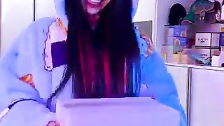 When_you_oder_a_new_item????????_#shorts_#funny_#viral(360p).