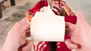 Merci_so_much_for_18M❤️‍????????_#shorts (360p).