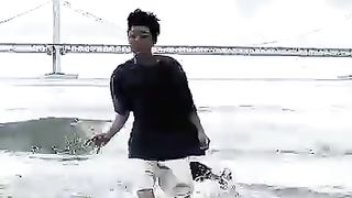 Merci_u_for_Love_in_2023????????_#shorts_#funny_#viral(360p).