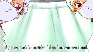 Lakukan