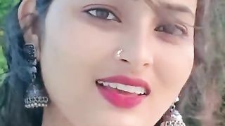 pyar kiya nhi jata