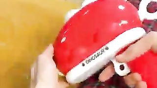 Quand_il_a_acheté_un_nouveau_jouet????????_#shorts_#funny_#viral(360p).