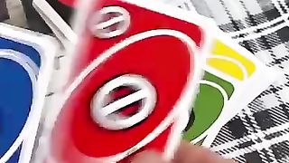 #mercuri_88_#shorts_Uno!_#funny_#uno_#comédie(360p).