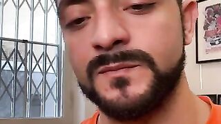 #mercuri_88_#shorts_Beep_#funny_#littlebrother_#lipsync(360p).