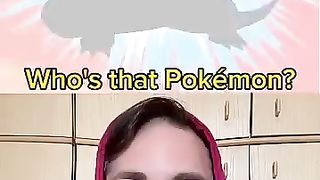 #mercuri_88_#shorts_Who_s_That_Pokémon__#pokemon_#pikachu_#funny(360p).