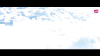 12_ladke tony kakkar