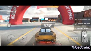 Infinite drifting pro max mod