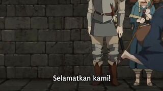 Menu Makan Siang