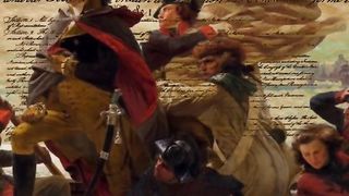 America, the army and interesting news history #history #usa