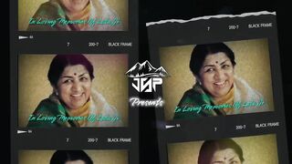 Mera dil ye pukara Aaja